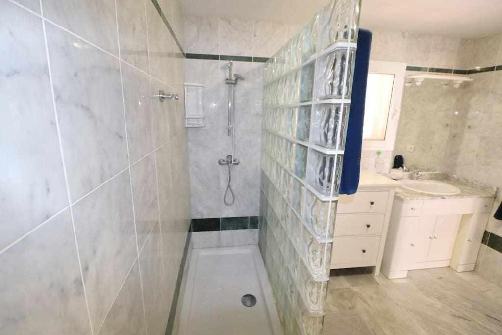 Dinastia B403 By Tenerife Rental & Sales Los Cristianos  Exterior photo